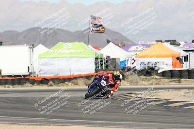 media/Jan-17-2026-CVMA (Sat) [[ab348a895b]]/Race 4-Formula Middleweight/